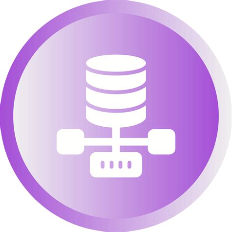 Image result for Clip Art DBMS