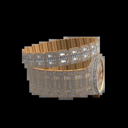 Image result for Iced Watch Code Roblox