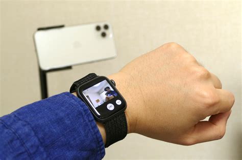 Watch Camera Hacks に対する画像結果