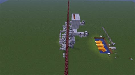 Minecraft Skeleton Boss に対する画像結果