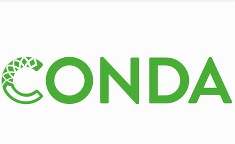 Image result for Conda Mono