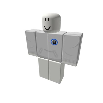 Image result for The Roblox Guard Behind Avatar