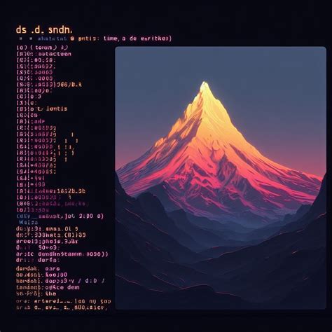 Image result for How Is Time Stored in Database