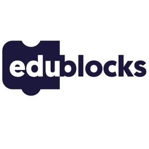 Image result for Edublocks HTML Color