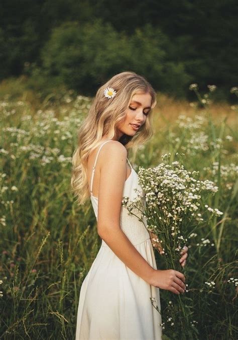 Mary elam – Artofit