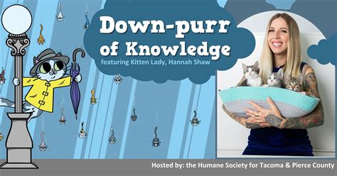 Gateway Santa Cow に対する画像結果