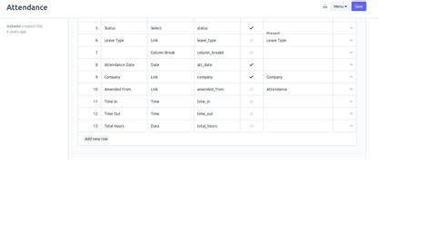 Image result for Time in Time Out Excel Formula