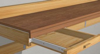 Image result for How to Build a Shed