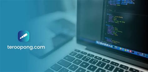 Toradh íomhá ar Technical Style Sheet