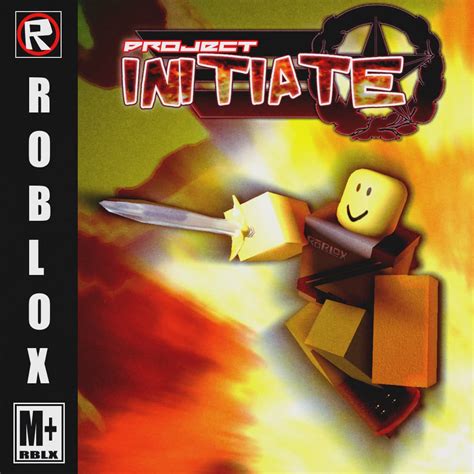 PS1 Roblox ಗಾಗಿ ಇಮೇಜ್ ಫಲಿತಾಂಶ