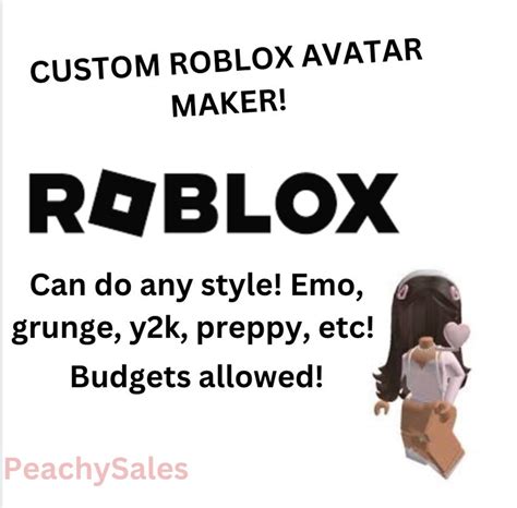 Image result for Maker From Roblox Name
