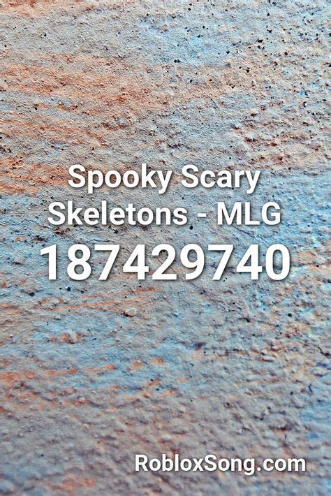 Afbeeldingsresultaten voor Scary Roblox Display Names