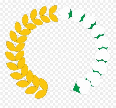 Afbeeldingsresultaten voor Gambar Circle Time