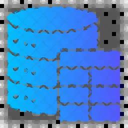Image result for Database Table Metadata Icon