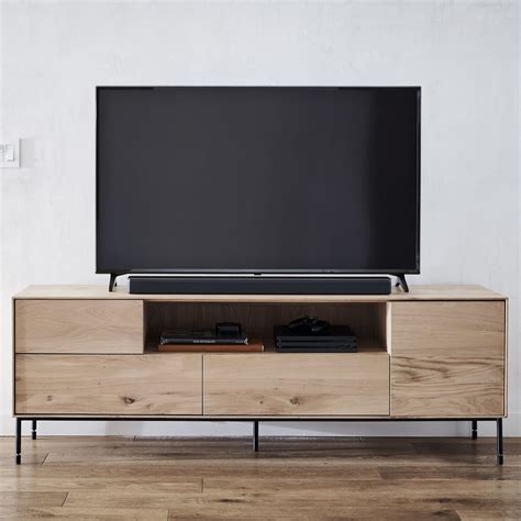 Bose Sound System に対する画像結果