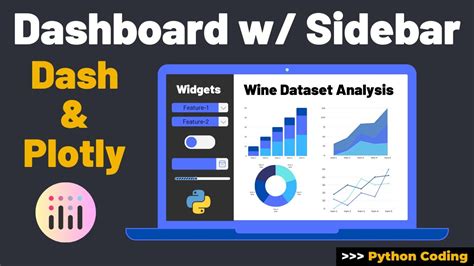 Image result for Plotly Dash Architecture Diagram
