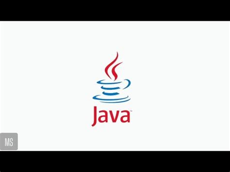 Image result for Java Animated