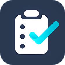 Image result for GUI Executor