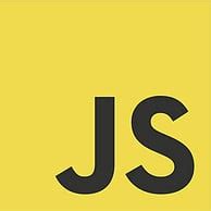 Toradh íomhá ar HashSet JavaScript