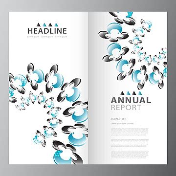 Toradh íomhá ar Creative Coding 書籍