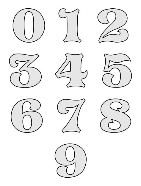 Image result for What Numbers Add Up to 13