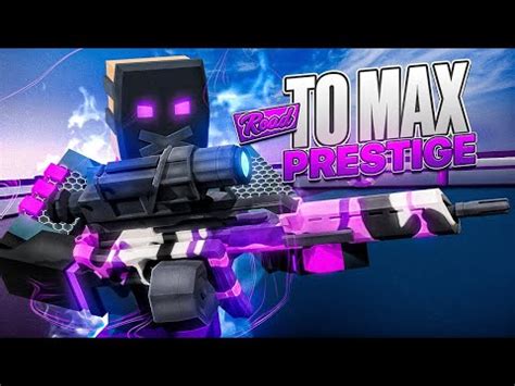 Image result for Roblox Action Game