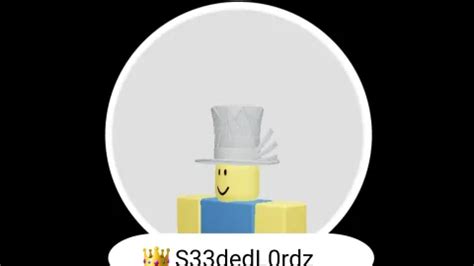 Image result for Roblox Yeet GUI