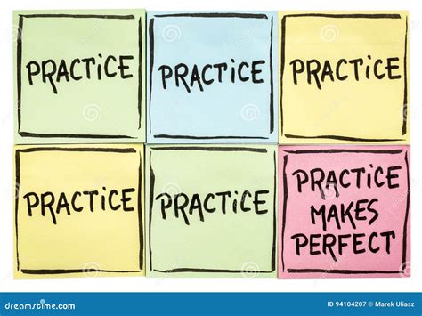 Image result for Decent Practice