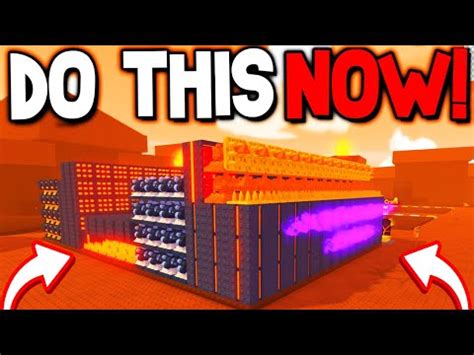 Image result for Build Yur Base Stacked Base Roblox