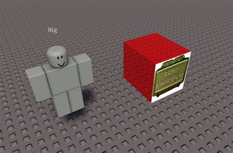 Image result for Skip Vector Roblox