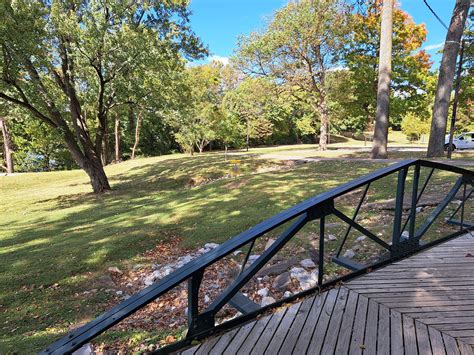 Afbeeldingsresultaten voor Disc Golf Course