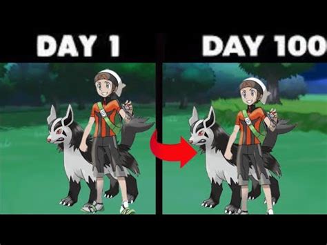 Afbeeldingsresultaten voor Omega Ruby Mightyena
