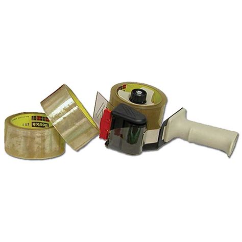 Image result for Packing Tape