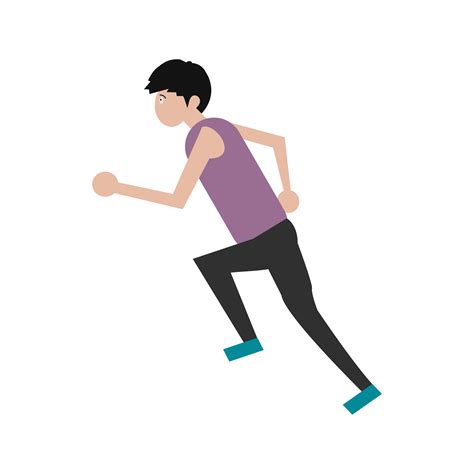 Image result for Icon Runner