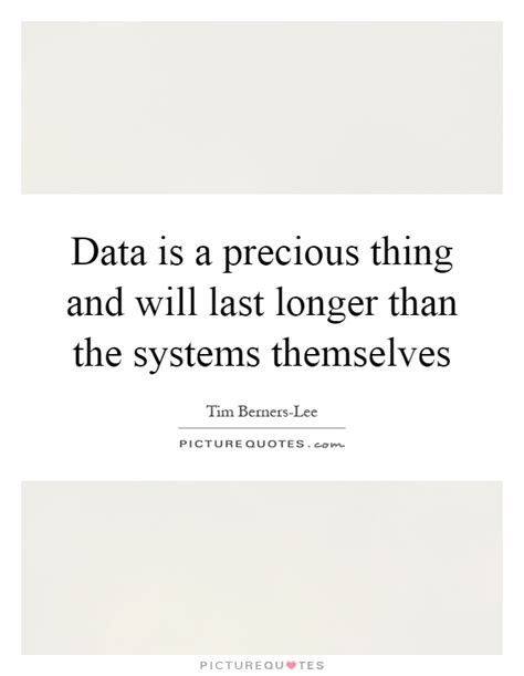 Data Is a Precious Thing Vector に対する画像結果