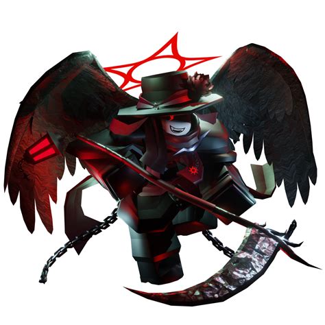 Image result for Orison Roblox Characters