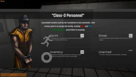 Image result for SCP SL Tutorial