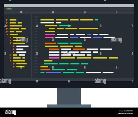 User Interface and Program に対する画像結果