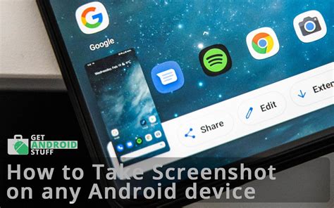 Image result for How to Screen Shot On Android New