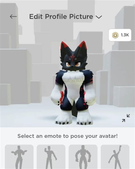 Image result for Fire Fury Roblox Avatar