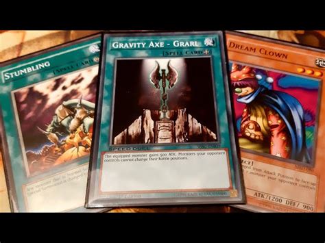 Toradh íomhá ar Roblox Gravity Axe