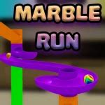 Image result for Roblox Marble Game