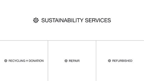 Move to Zero Nike Logo に対する画像結果