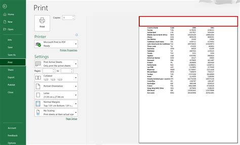 Toradh íomhá ar How to Convert Picture to Watermark in Excel