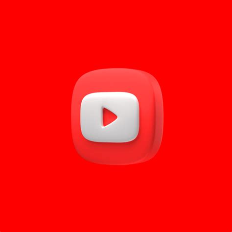 Image result for YouTube Shutting Down