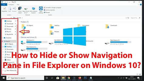 Image result for Why Two Windows Open in File Explorer
