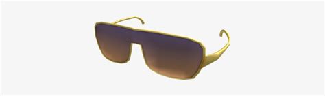 Image result for Bling Shades Roblox Outfits