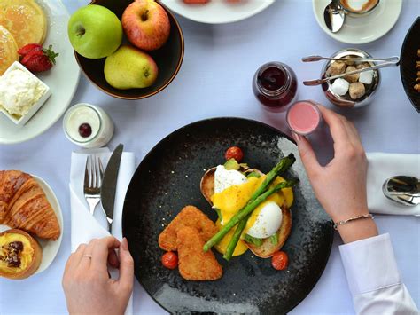 Image result for 5 Critical Roles in Project Management Flow Chart