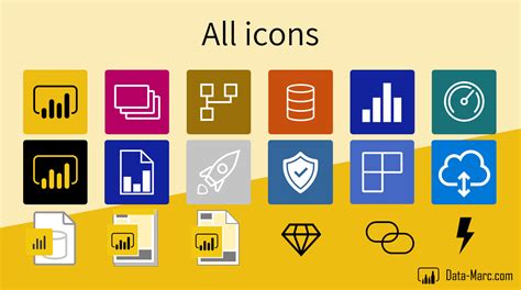 Filter Icon In Power Bi に対する画像結果