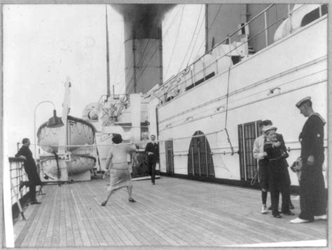 Image result for Titanic Roblox Engineer Cap